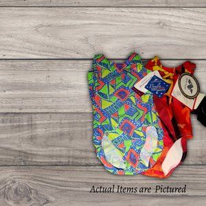 Gymnastics Leos Bundle Deal